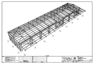 Warehouse Office Pinjarra